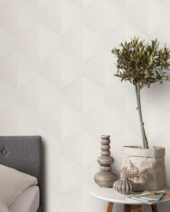10370-26 Fashion for Walls