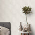 10370-26 Fashion for Walls