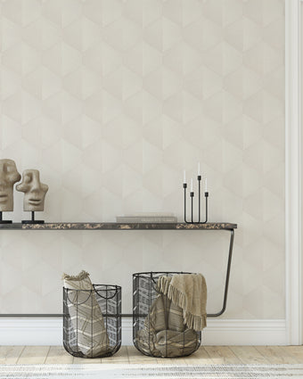 10370-26 Fashion for Walls