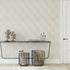 10370-26 Fashion for Walls