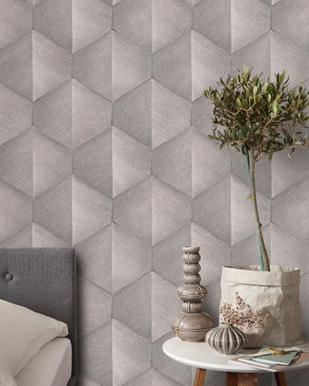 10370-38 Fashion for Walls