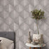 10370-38 Fashion for Walls