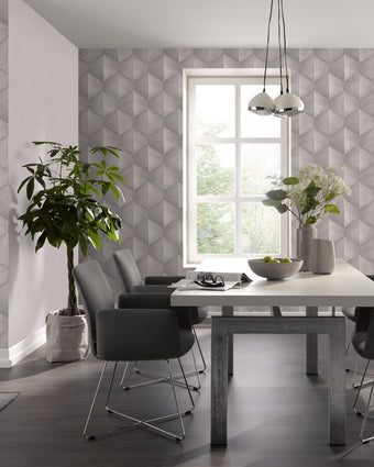 10370-38 Fashion for Walls