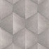 10370-38 Fashion for Walls
