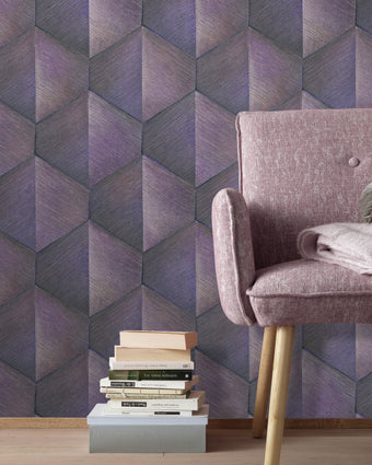 10370-45 Fashion for Walls