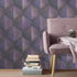 10370-45 Fashion for Walls