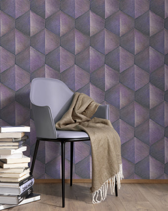 10370-45 Fashion for Walls