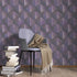 10370-45 Fashion for Walls