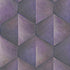 10370-45 Fashion for Walls