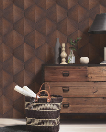 10370-48 Fashion for Walls
