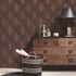10370-48 Fashion for Walls