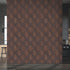 10370-48 Fashion for Walls