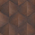10370-48 Fashion for Walls