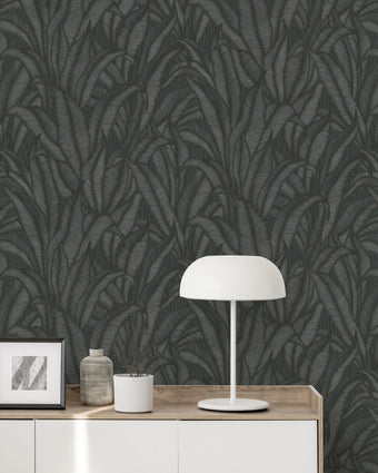 10371-15 Fashion for Walls