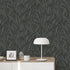 10371-15 Fashion for Walls