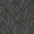 10371-15 Fashion for Walls