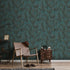 10371-19 Fashion for Walls