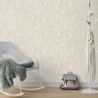 10371-26 Fashion for Walls