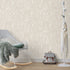 10371-26 Fashion for Walls