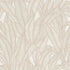 10371-26 Fashion for Walls