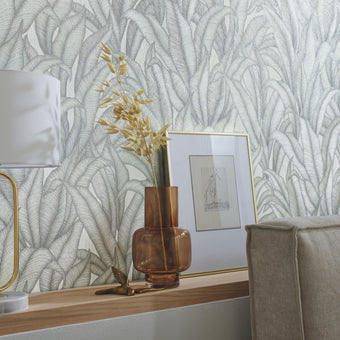 10371-31 Fashion for Walls