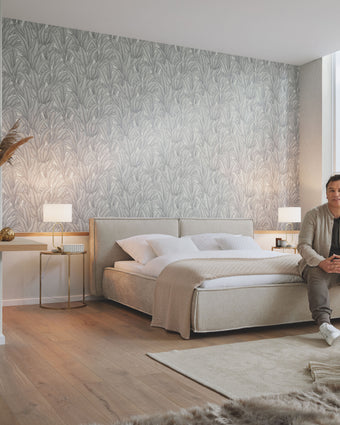 10371-31 Fashion for Walls