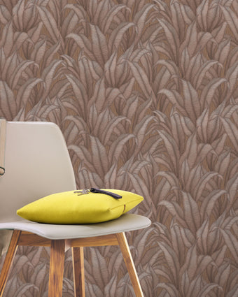 10371-48 Fashion for Walls