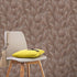 10371-48 Fashion for Walls