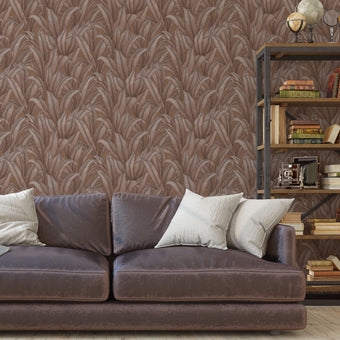 10371-48 Fashion for Walls
