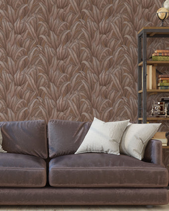 10371-48 Fashion for Walls