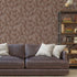 10371-48 Fashion for Walls