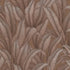 10371-48 Fashion for Walls