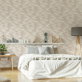 10372-02 Fashion for Walls