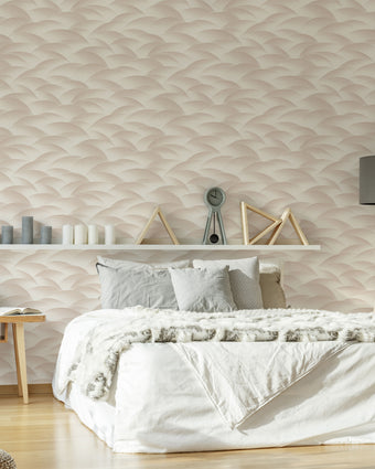 10372-02 Fashion for Walls