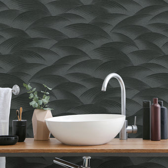 10372-15 Fashion for Walls