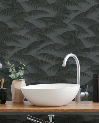 10372-15 Fashion for Walls