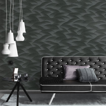 10372-15 Fashion for Walls