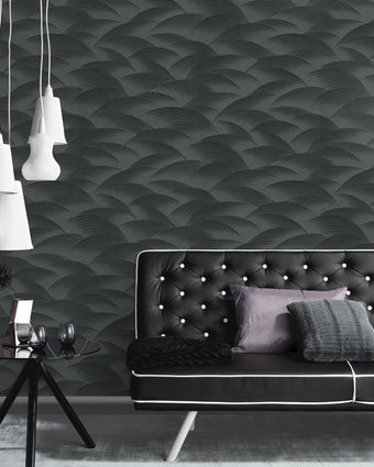 10372-15 Fashion for Walls