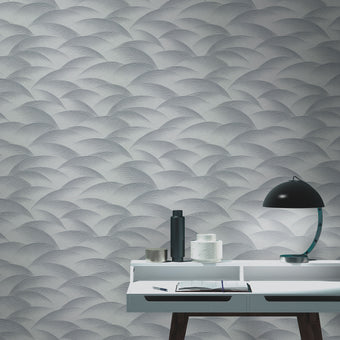 10372-29 Fashion for Walls