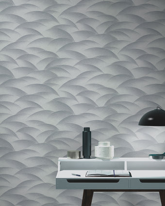 10372-29 Fashion for Walls