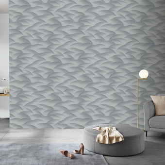 10372-29 Fashion for Walls