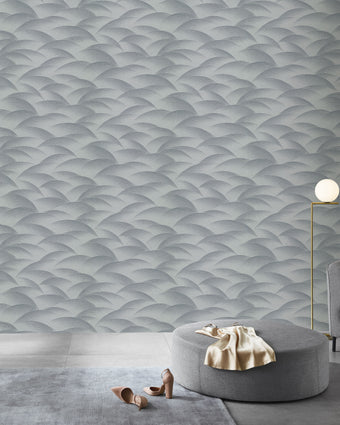 10372-29 Fashion for Walls