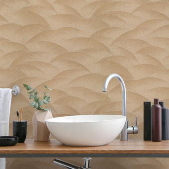 10372-30 Fashion for Walls