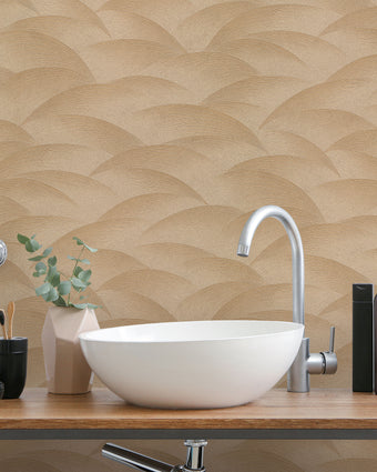 10372-30 Fashion for Walls