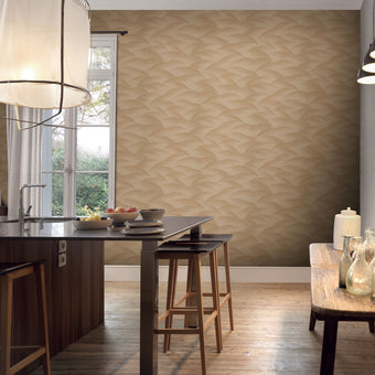 10372-30 Fashion for Walls