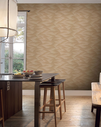 10372-30 Fashion for Walls