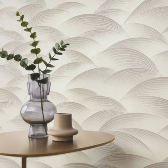 10372-38 Fashion for Walls