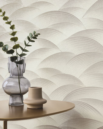 10372-38 Fashion for Walls