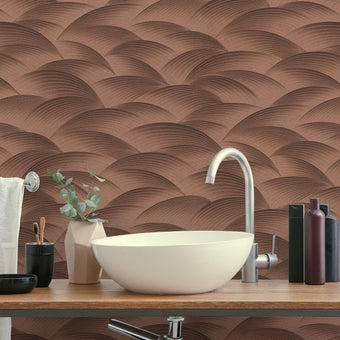 10372-48 Fashion for Walls
