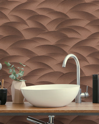 10372-48 Fashion for Walls